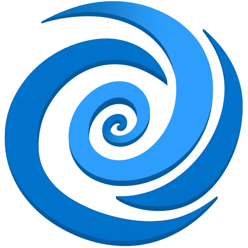 Symbol webKoru – strony internetowe i automatyzacje zaprojektowane, by dawać technologiczną przewagę i spokój