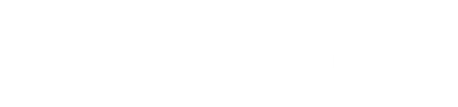 Logo białe WebKoru - Tworzenie stron www i automatyzacja procesów biznesowych