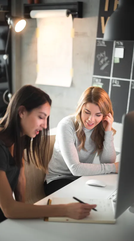 Konsultacja projektu strony WWW